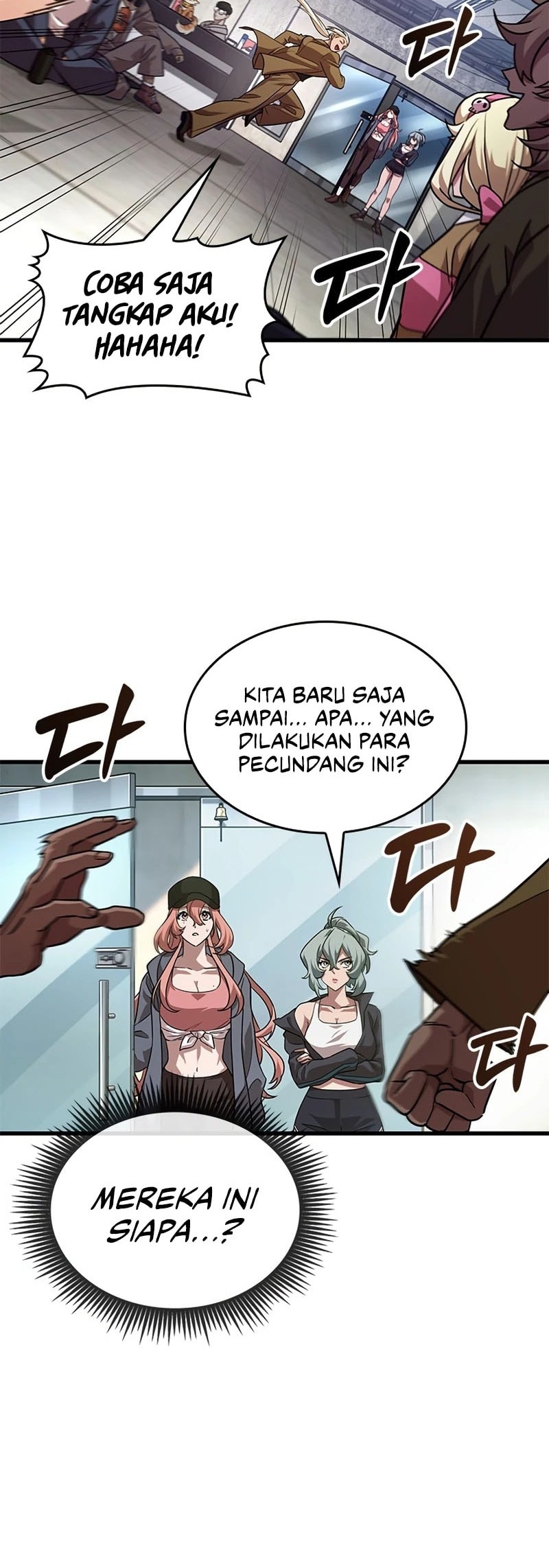 Halaman 5 dari 103