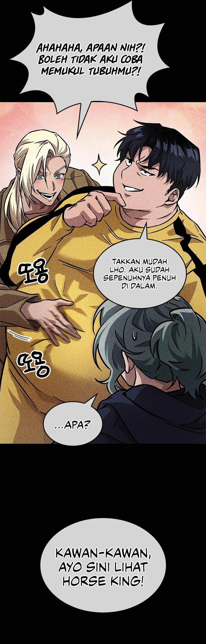 Halaman 42 dari 103