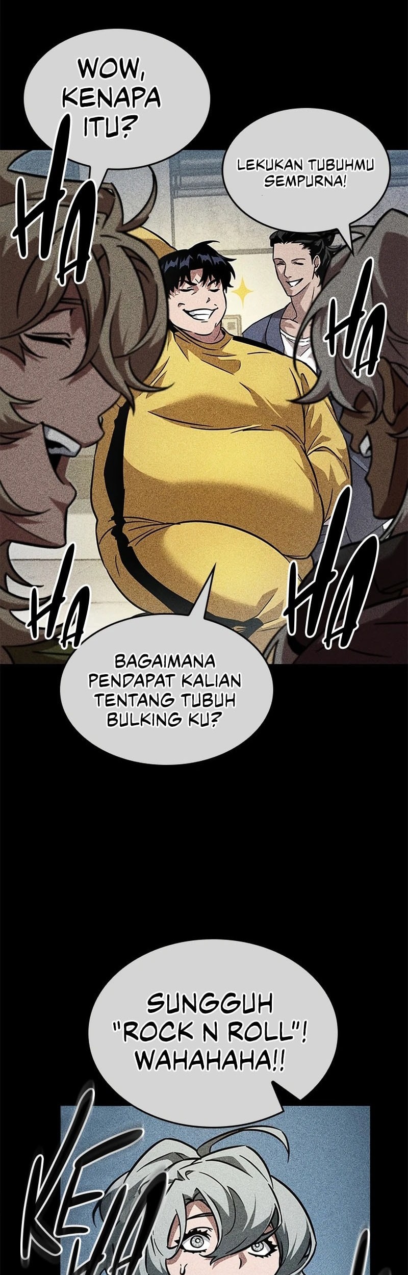 Halaman 43 dari 103