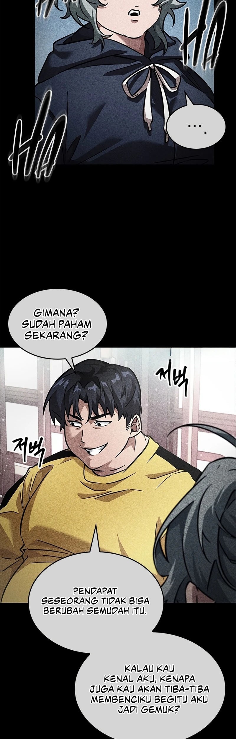 Halaman 44 dari 103