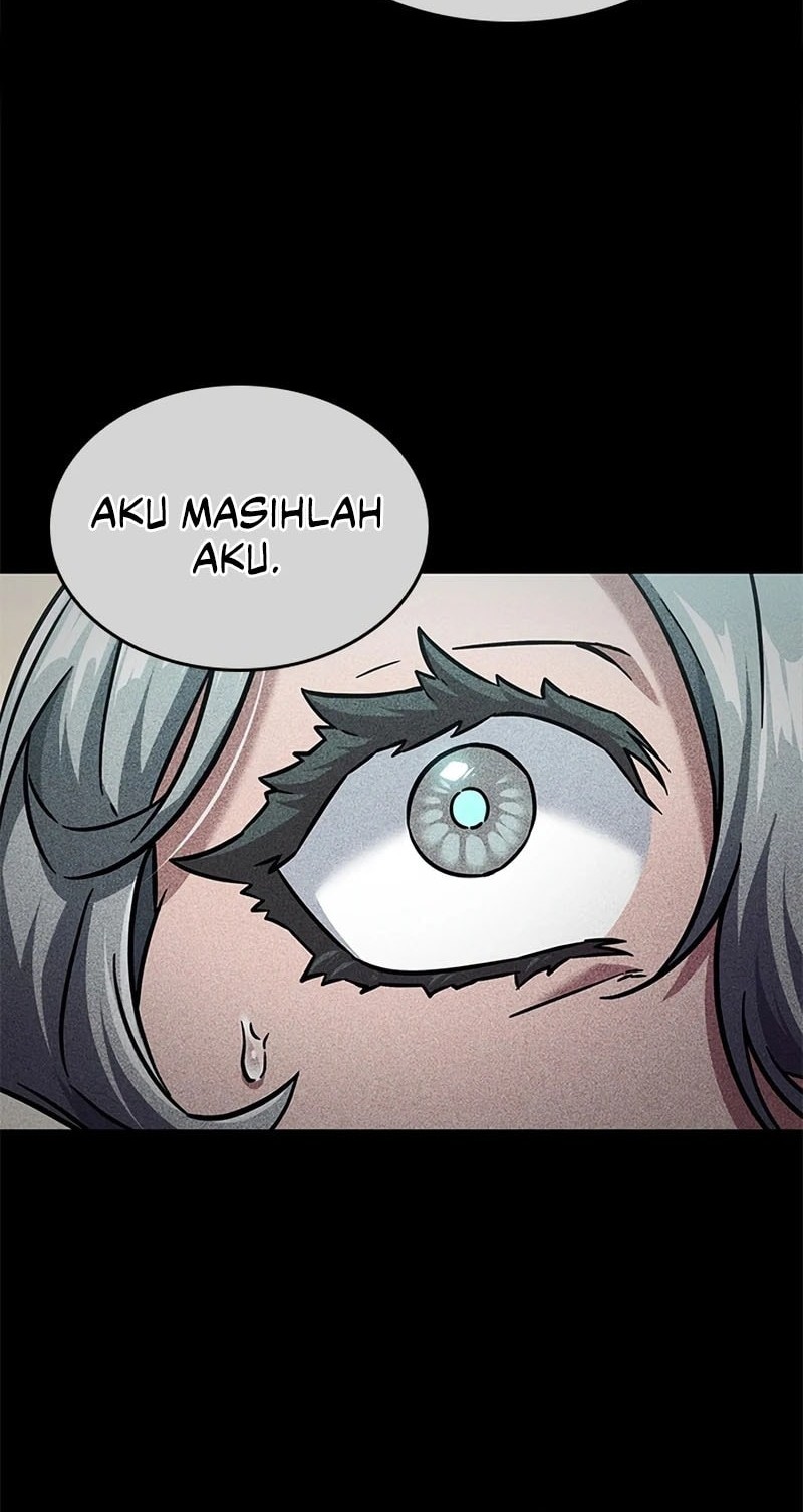 Halaman 45 dari 103