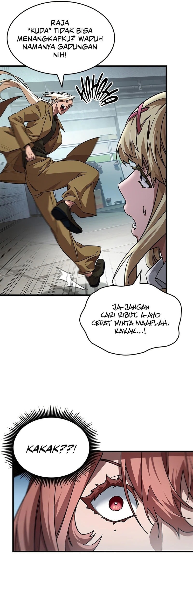 Halaman 6 dari 103