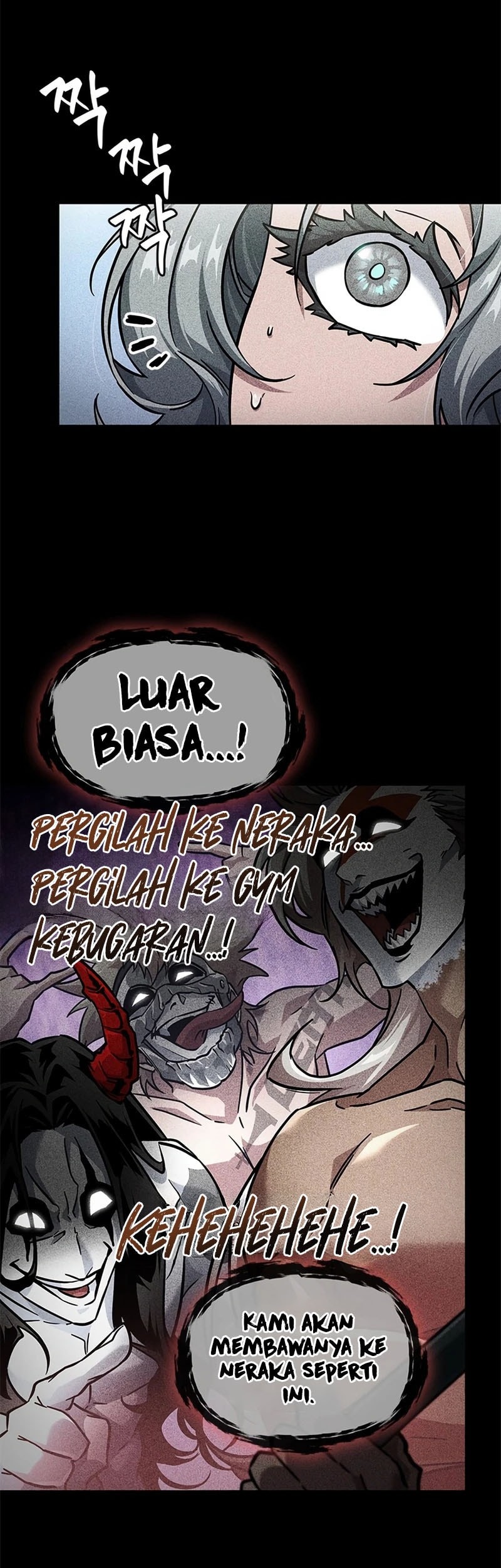 Halaman 52 dari 103