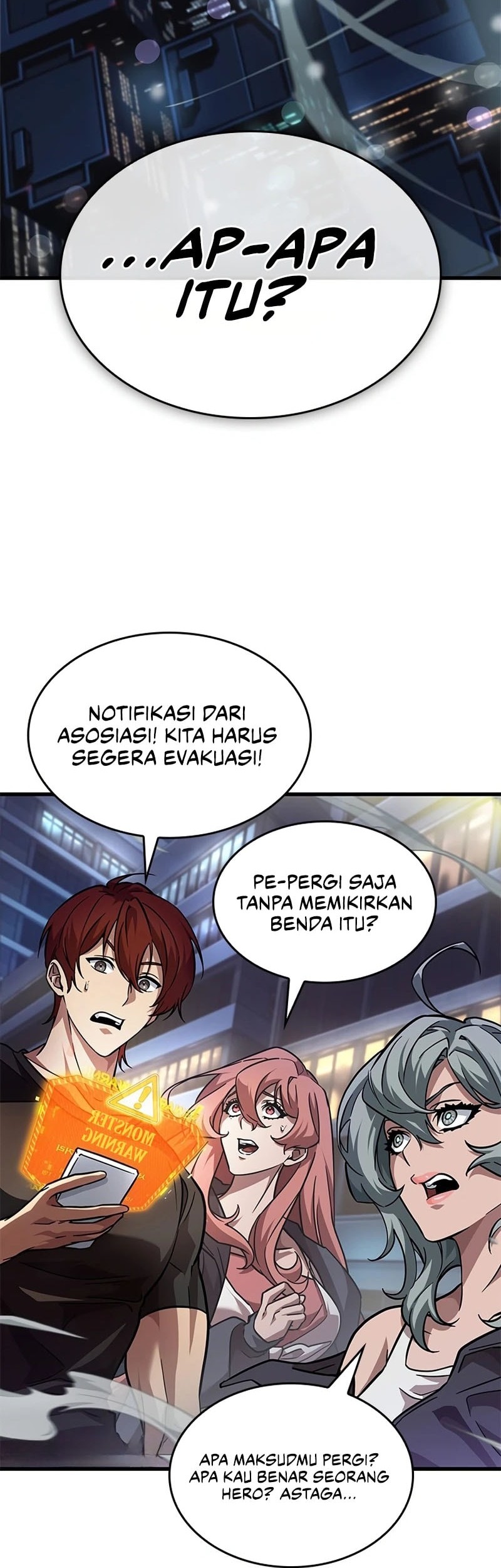 Halaman 61 dari 103