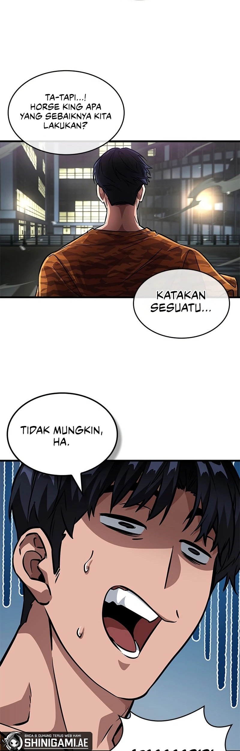 Halaman 62 dari 103