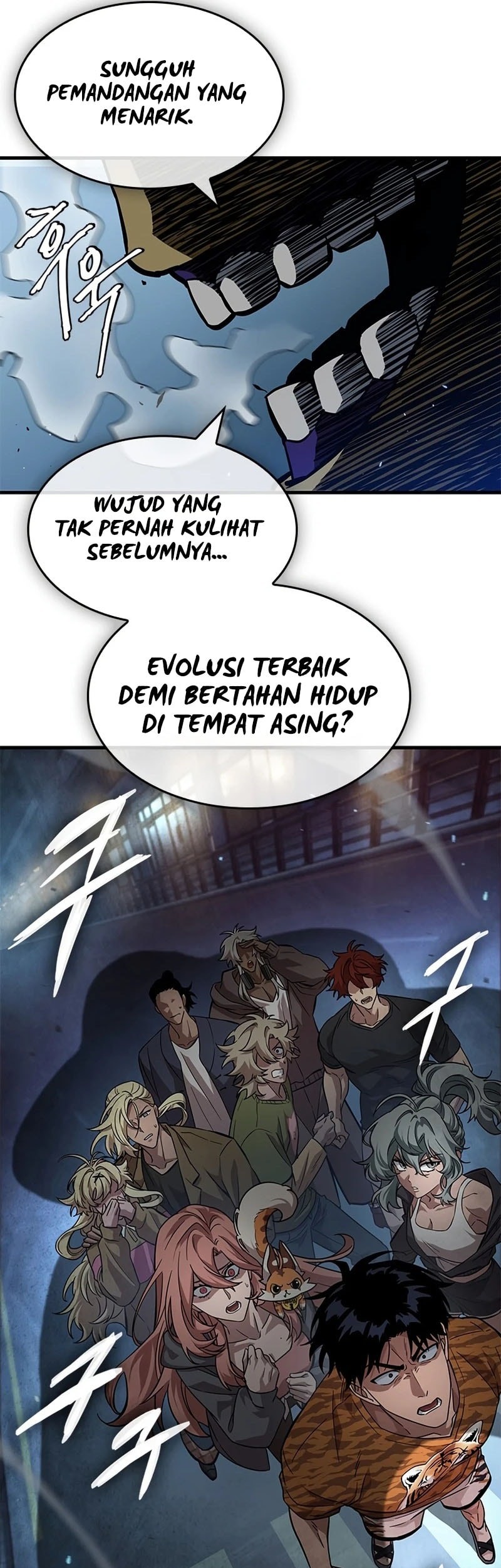 Halaman 66 dari 103