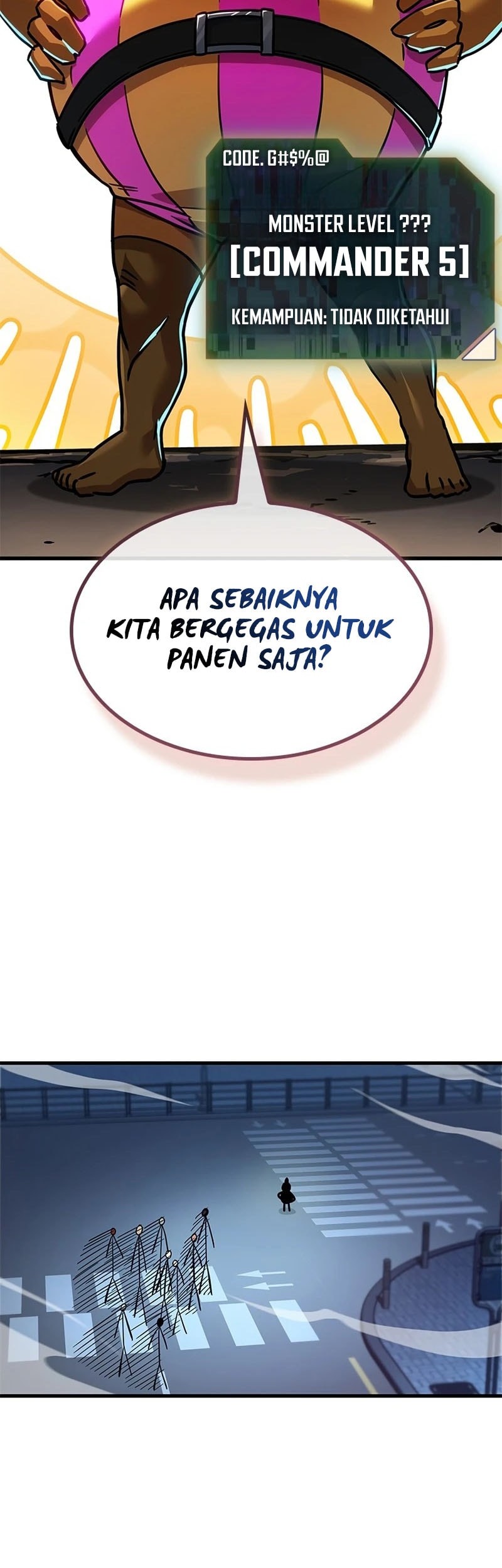 Halaman 68 dari 103