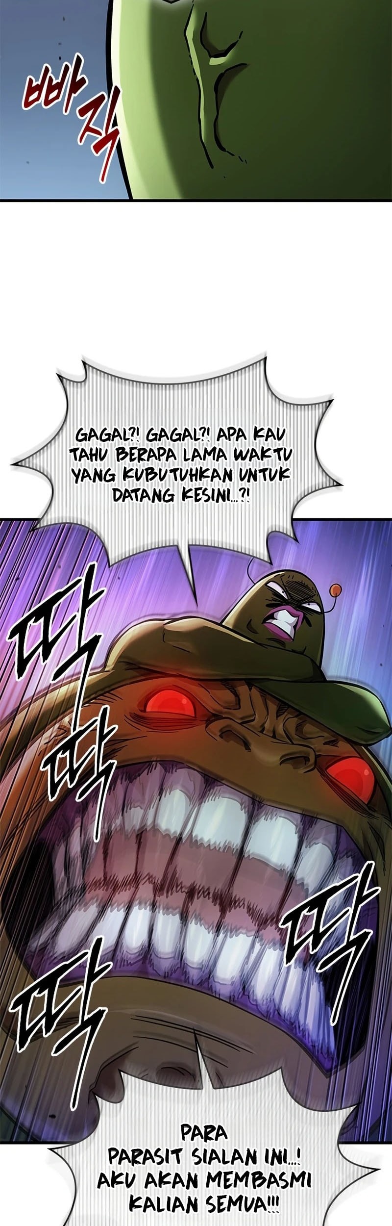 Halaman 72 dari 103