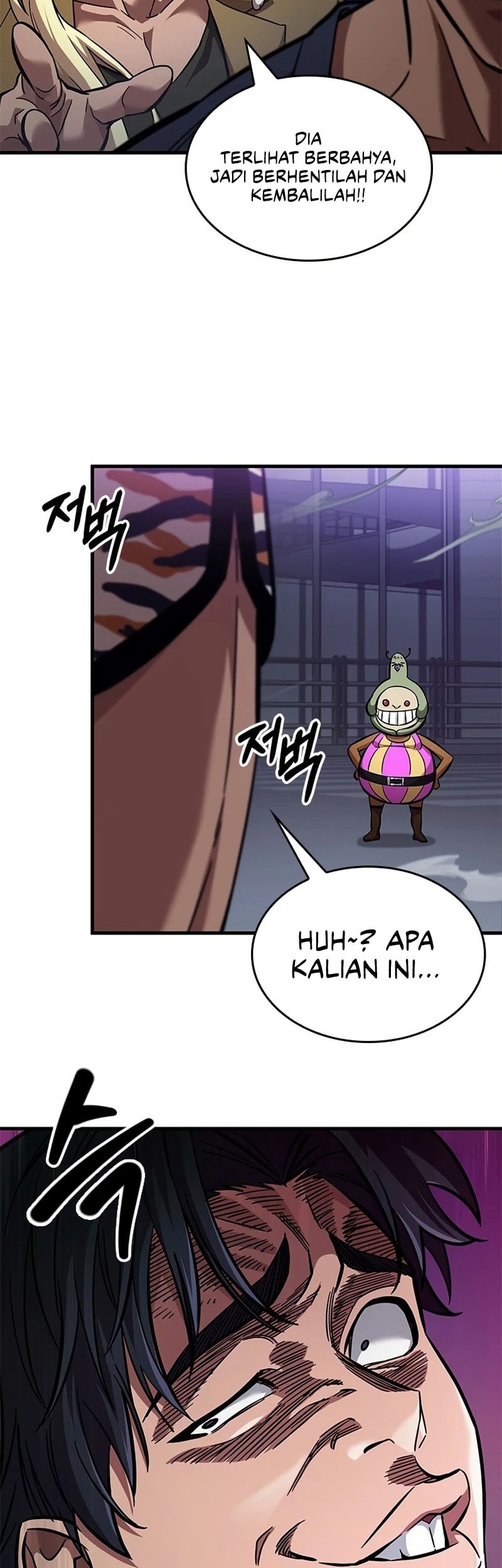 Halaman 75 dari 103