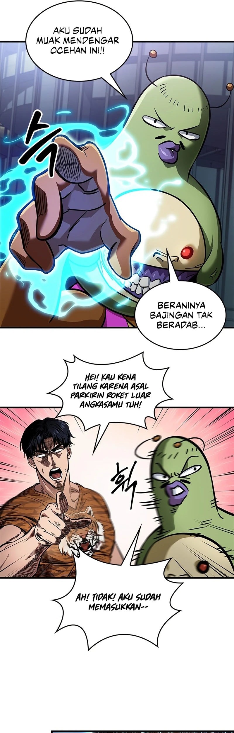 Halaman 78 dari 103