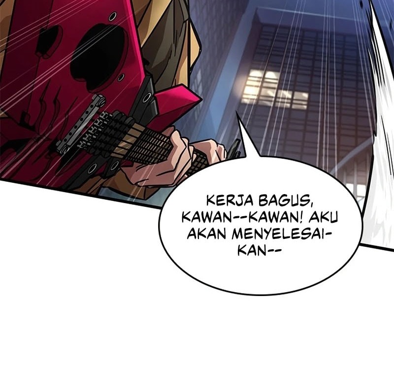Halaman 85 dari 103