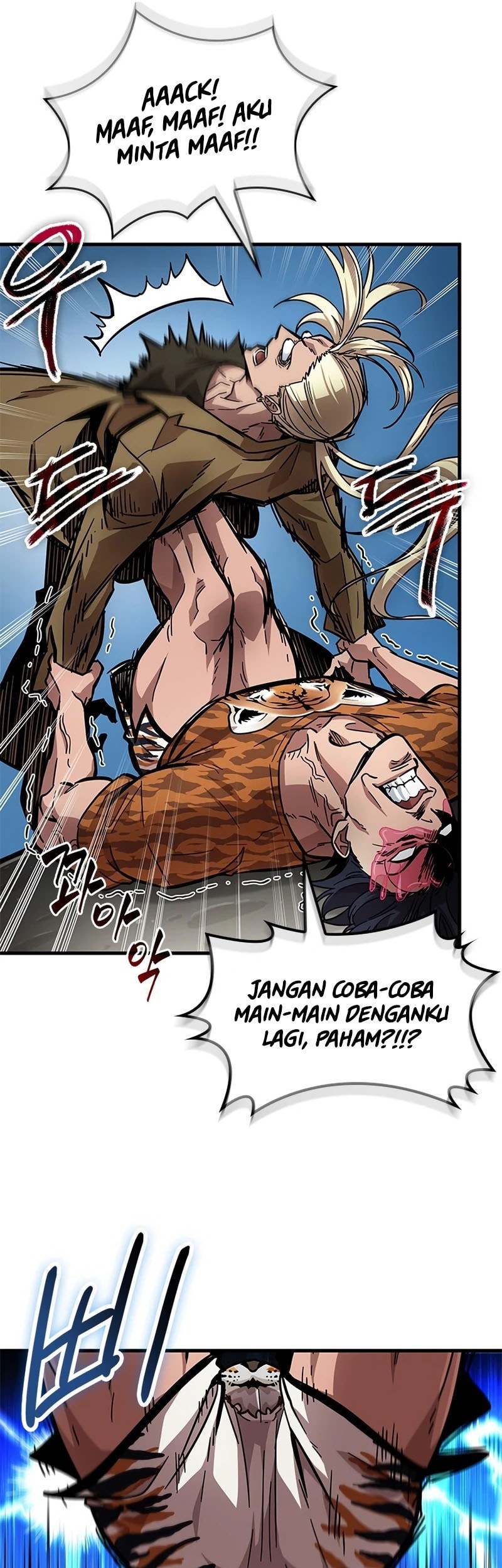 Halaman 10 dari 103