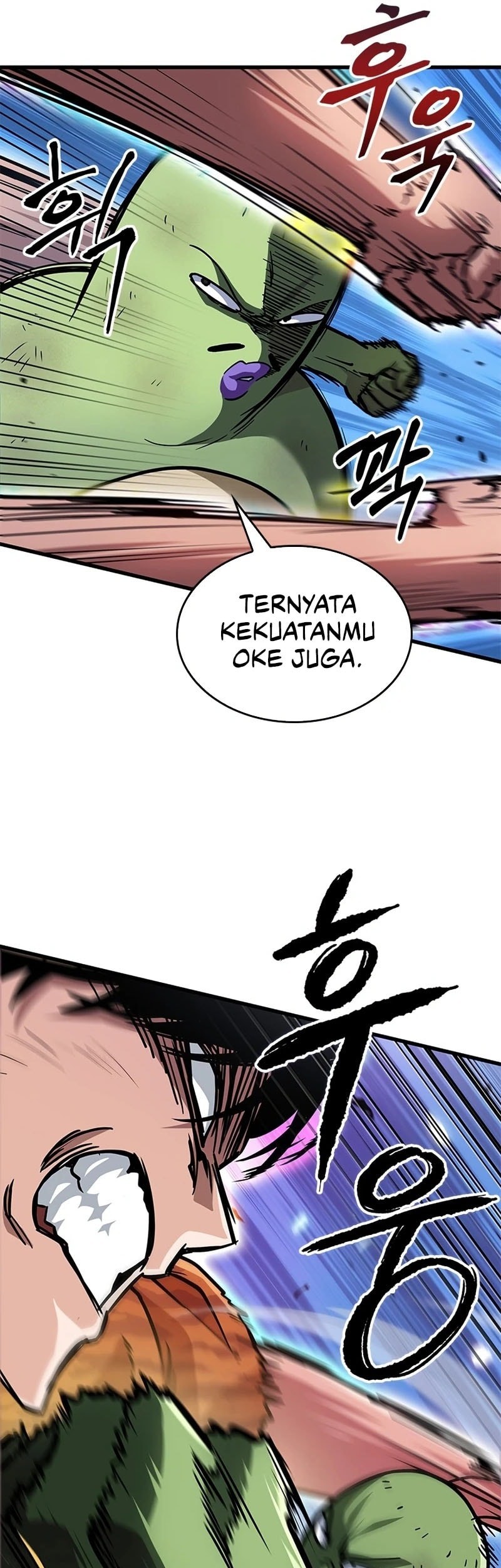 Halaman 21 dari 90