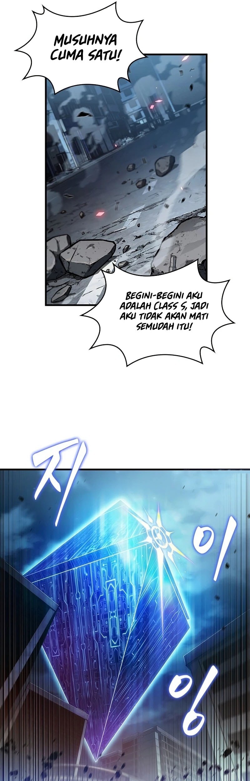 Halaman 37 dari 90