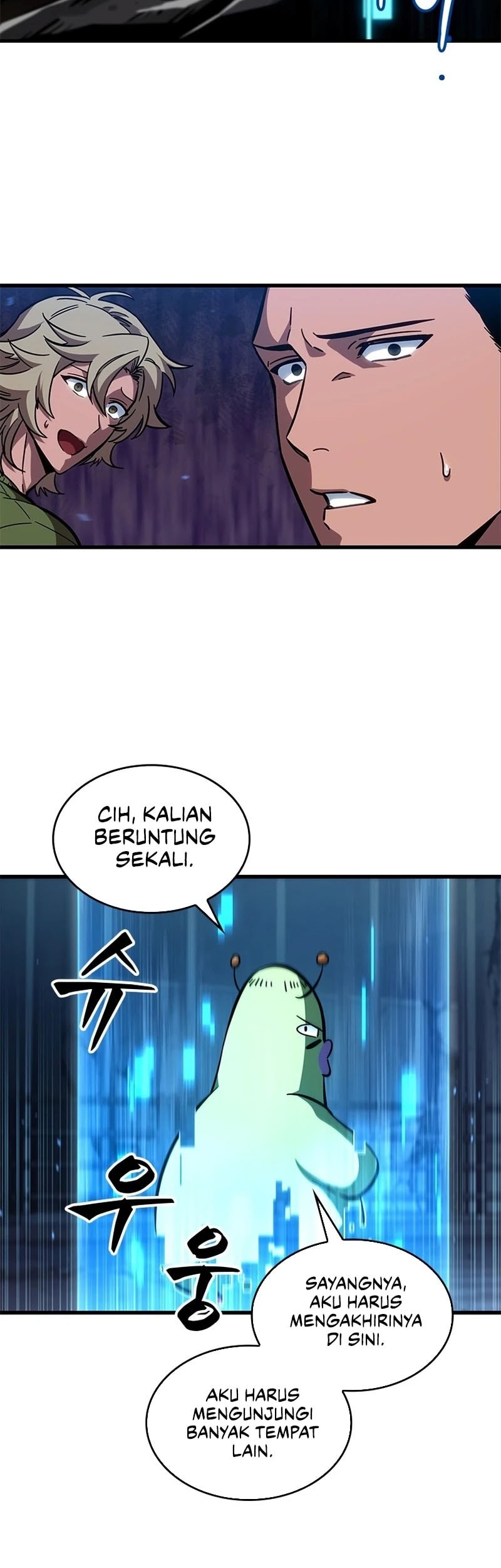 Halaman 39 dari 90