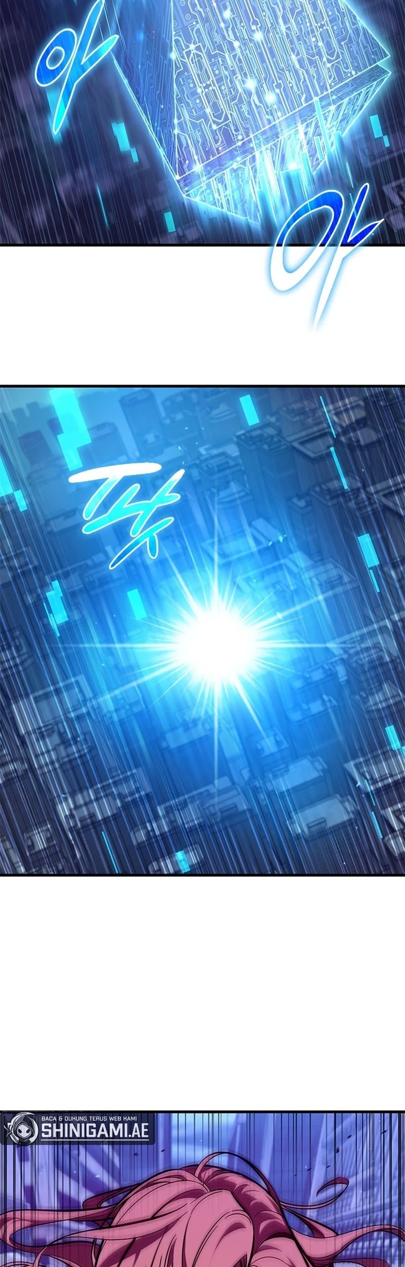 Halaman 43 dari 90
