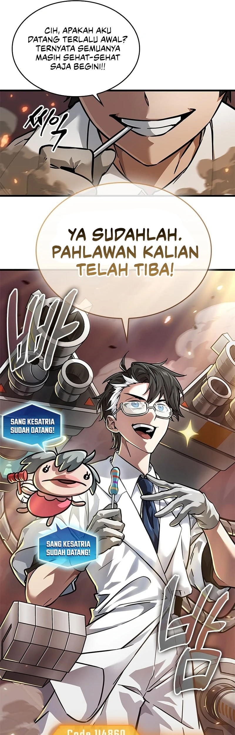 Halaman 52 dari 90