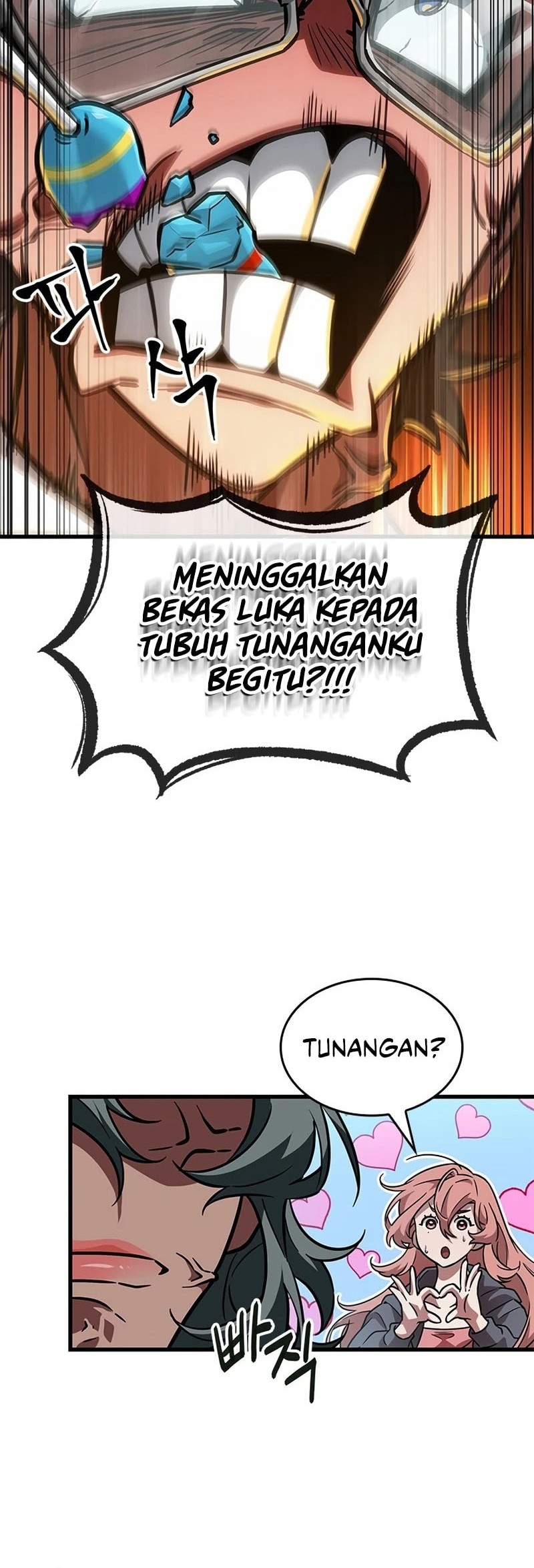 Halaman 55 dari 90
