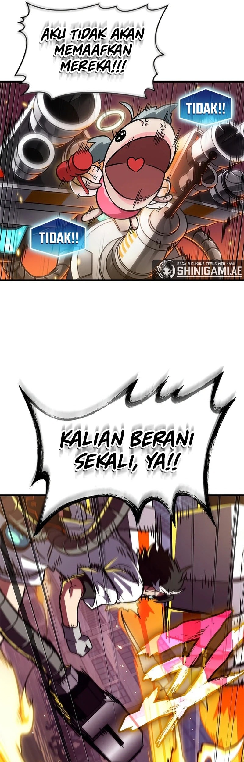 Halaman 56 dari 90