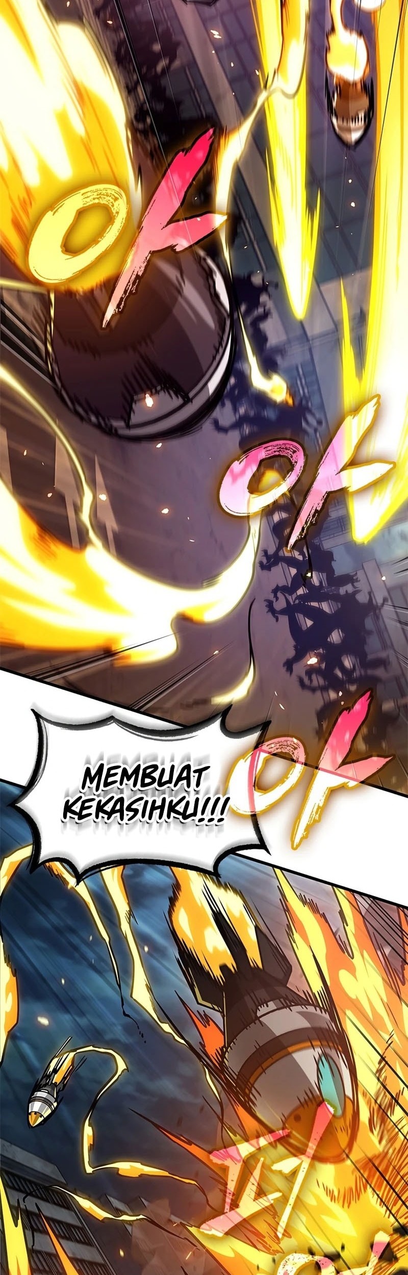 Halaman 57 dari 90