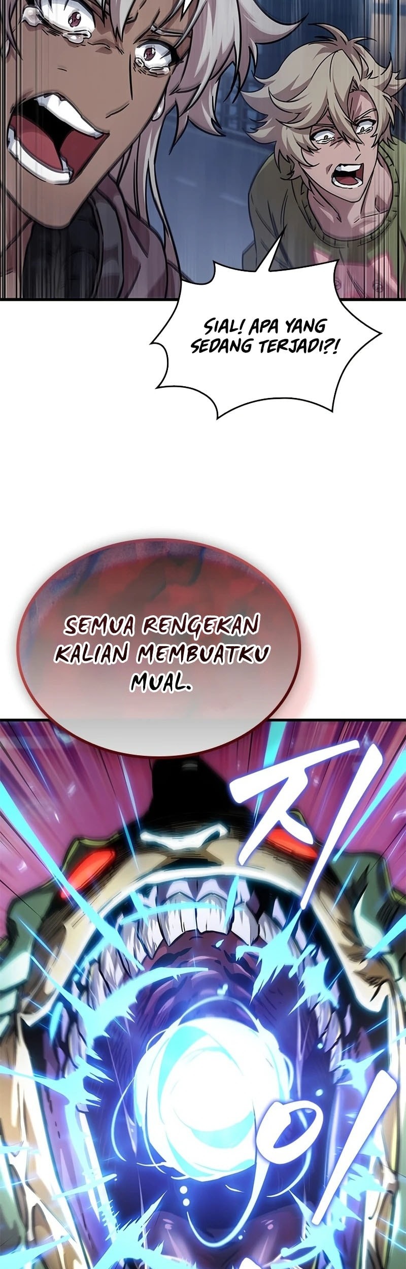 Halaman 8 dari 90