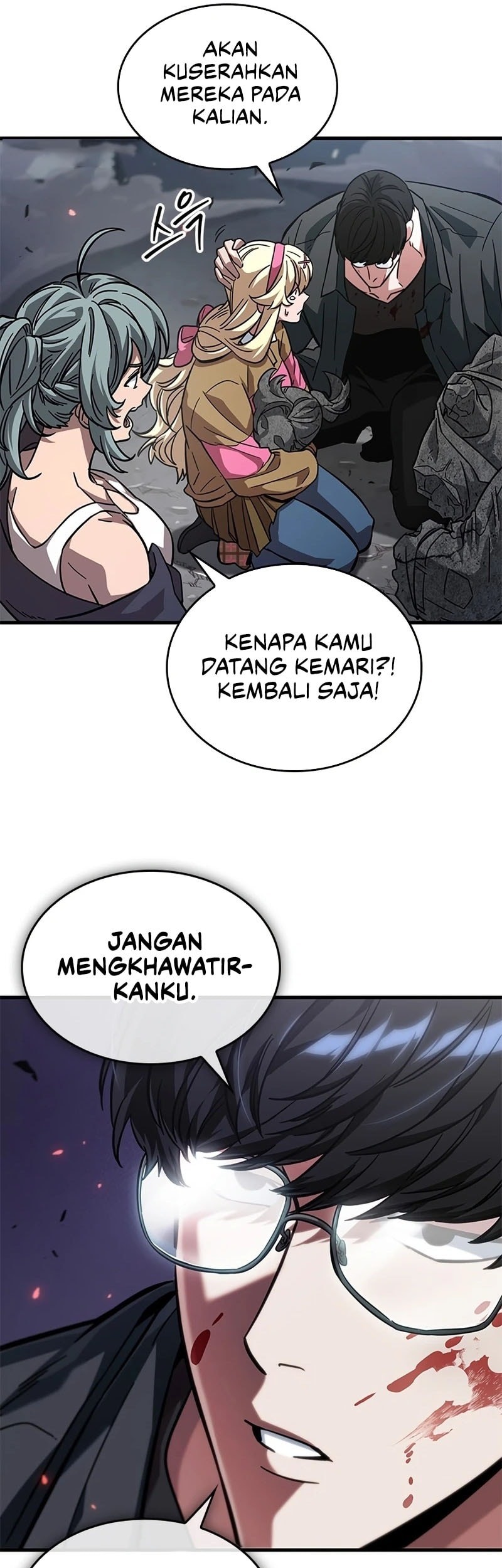 Halaman 71 dari 90