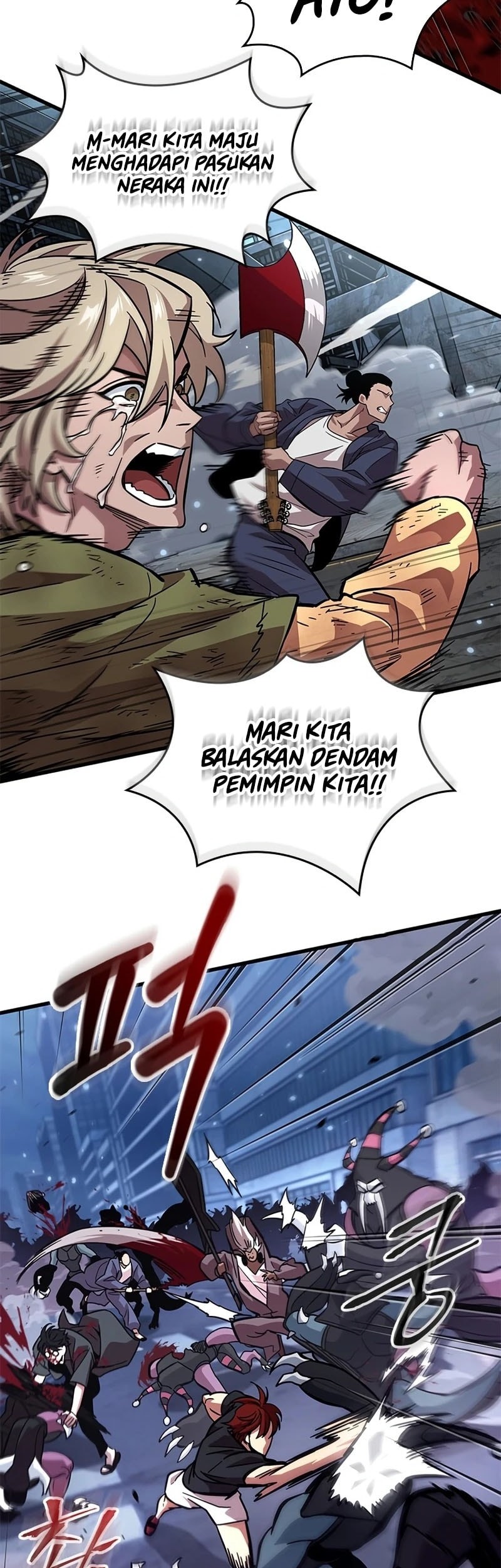 Halaman 73 dari 90