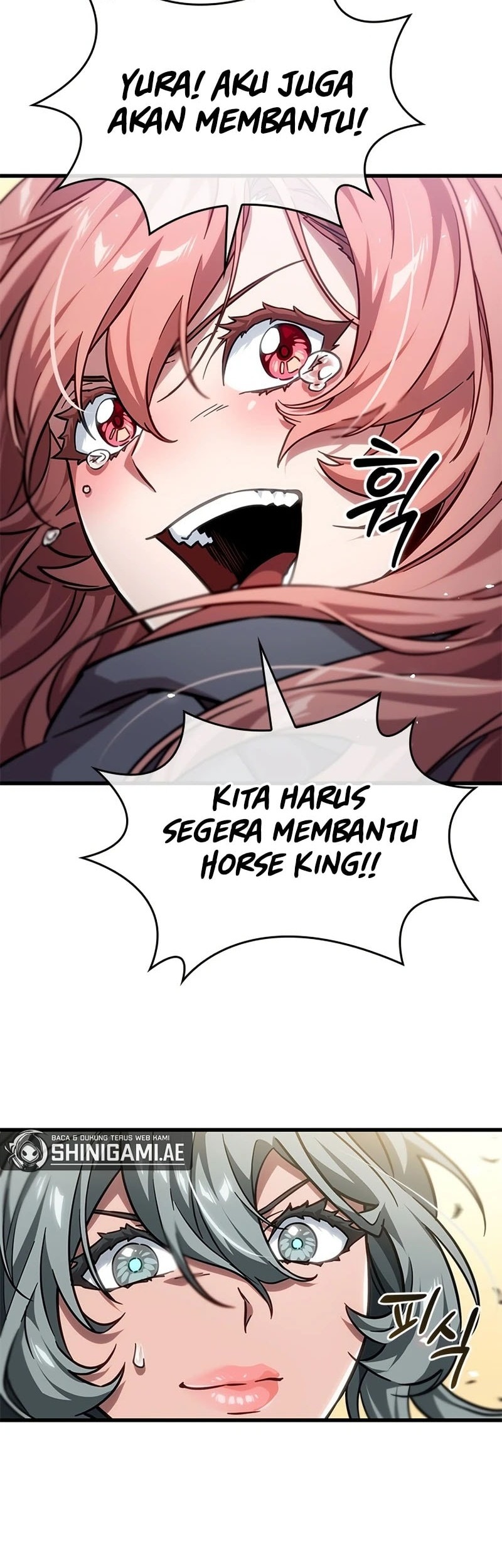 Halaman 76 dari 90