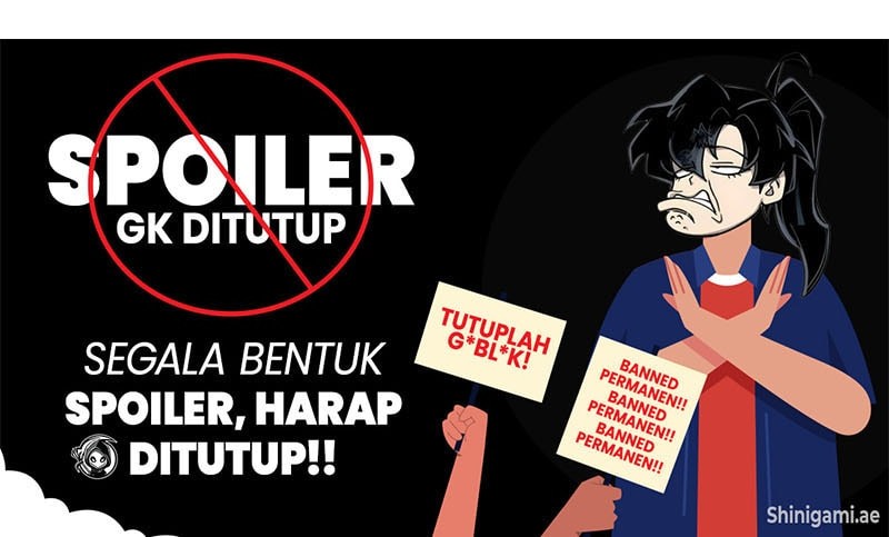Halaman 89 dari 90