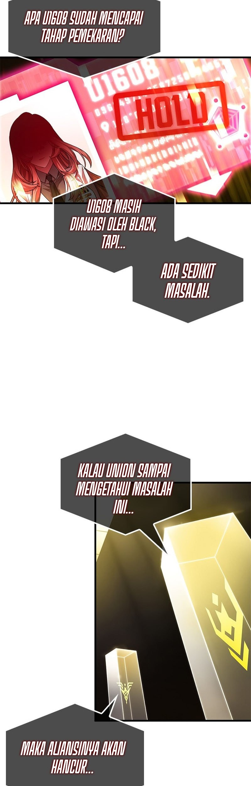 Halaman 12 dari 87