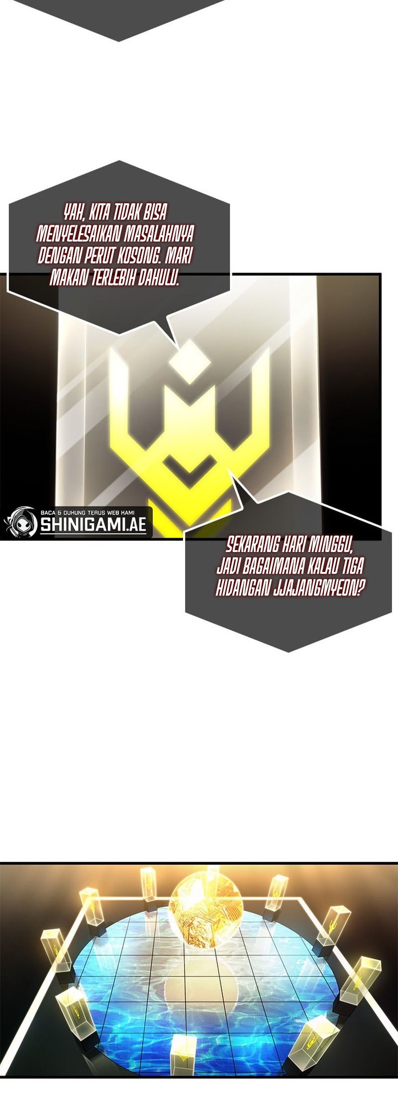Halaman 13 dari 87
