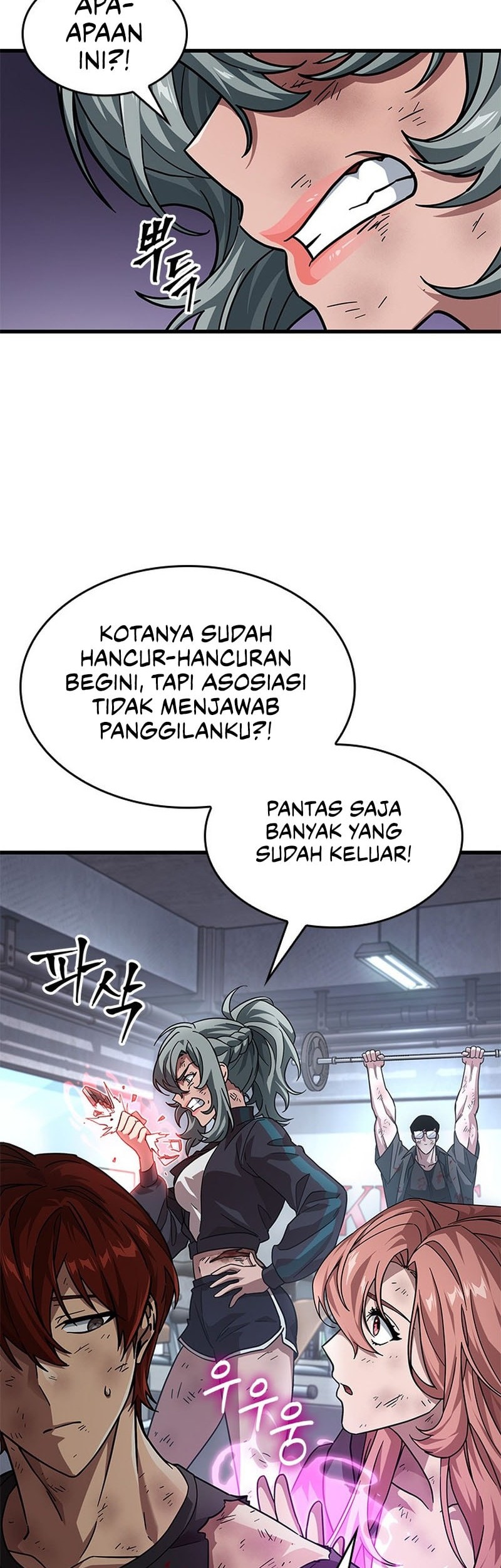 Halaman 19 dari 87