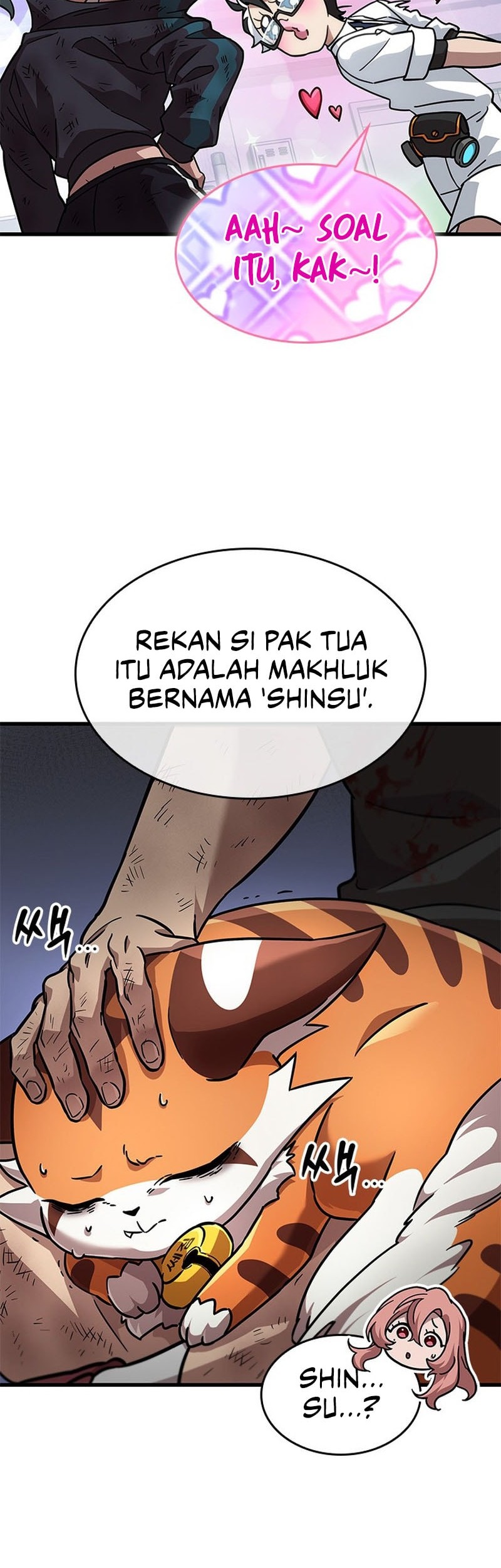 Halaman 23 dari 87