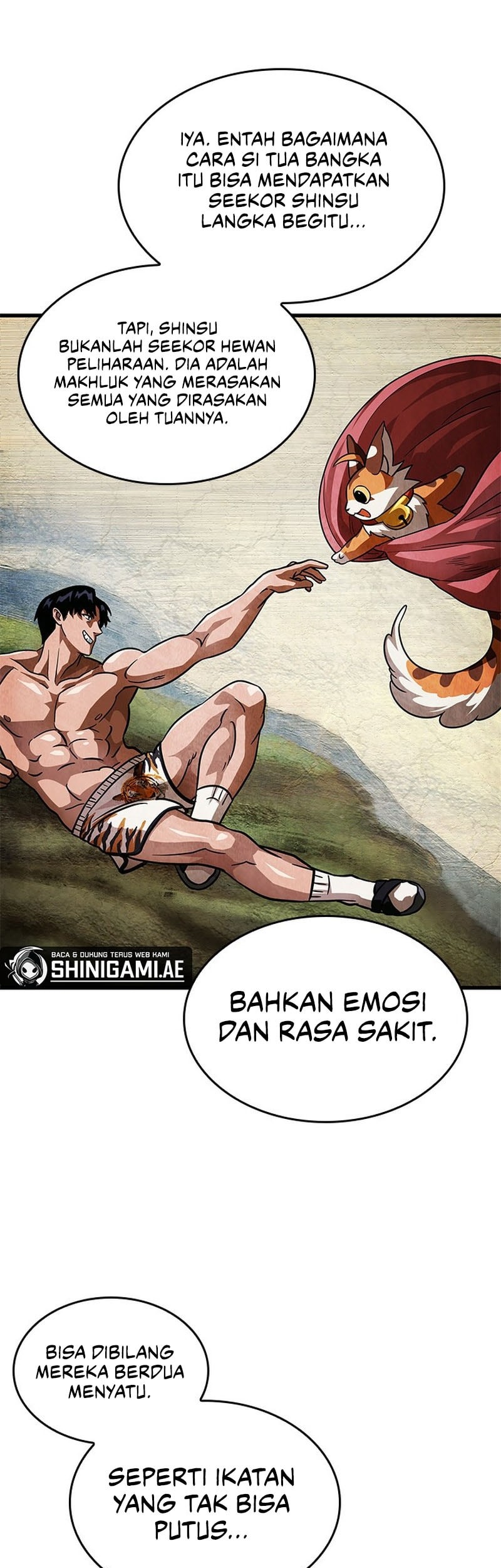 Halaman 24 dari 87
