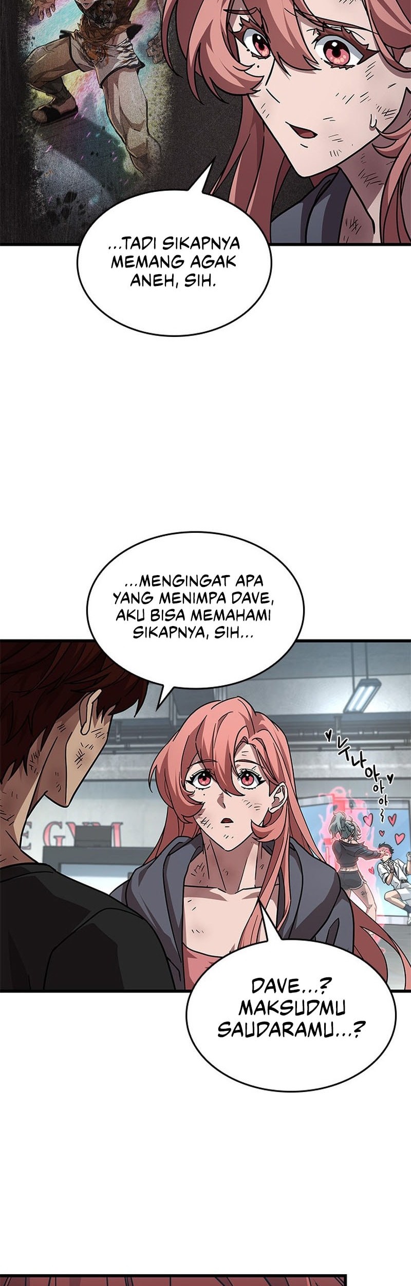 Halaman 27 dari 87