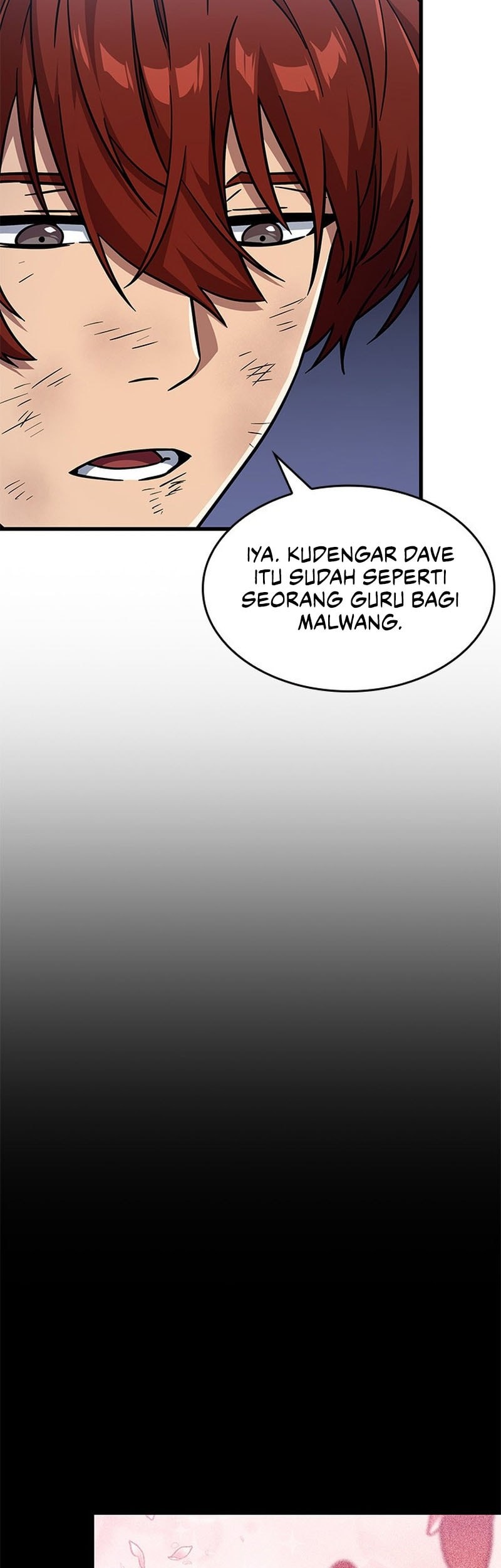 Halaman 28 dari 87