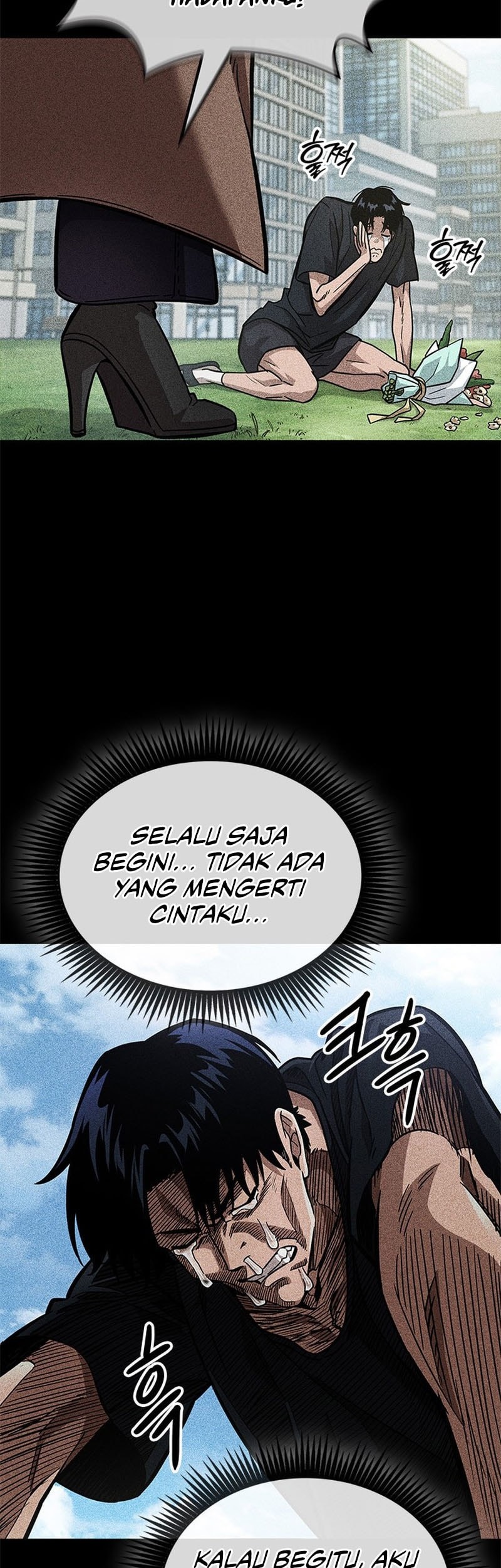 Halaman 32 dari 87