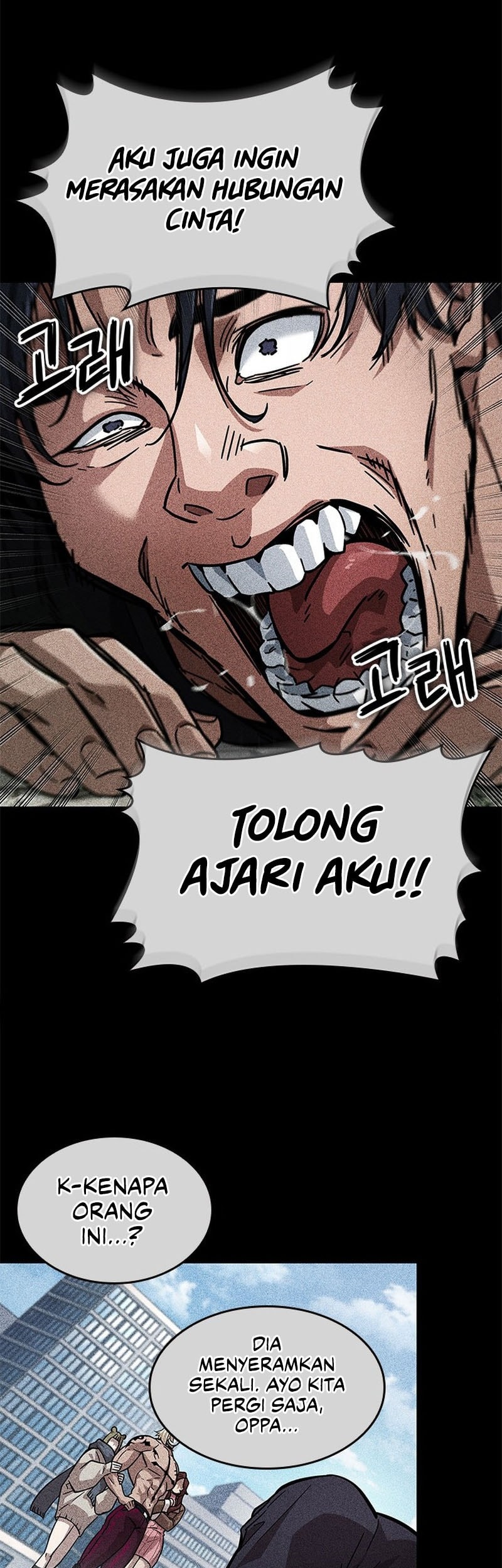 Halaman 36 dari 87
