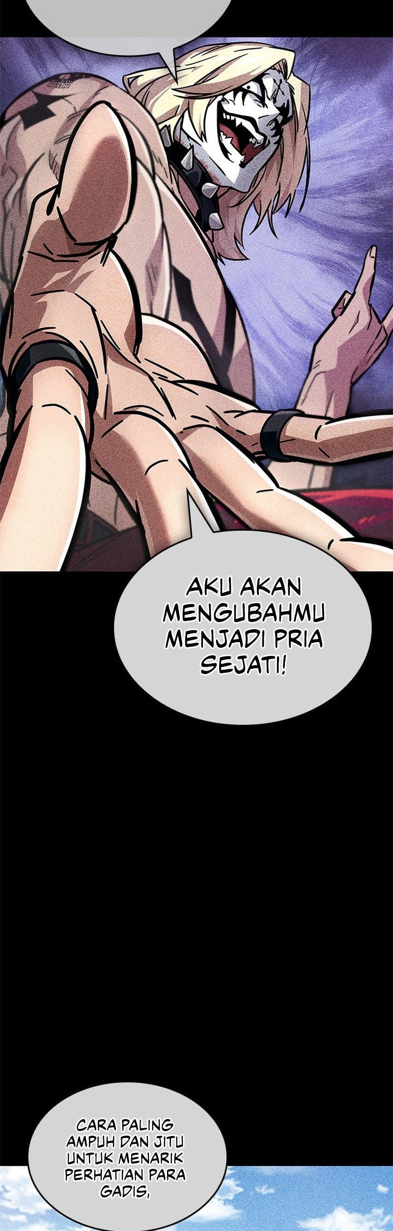 Halaman 39 dari 87