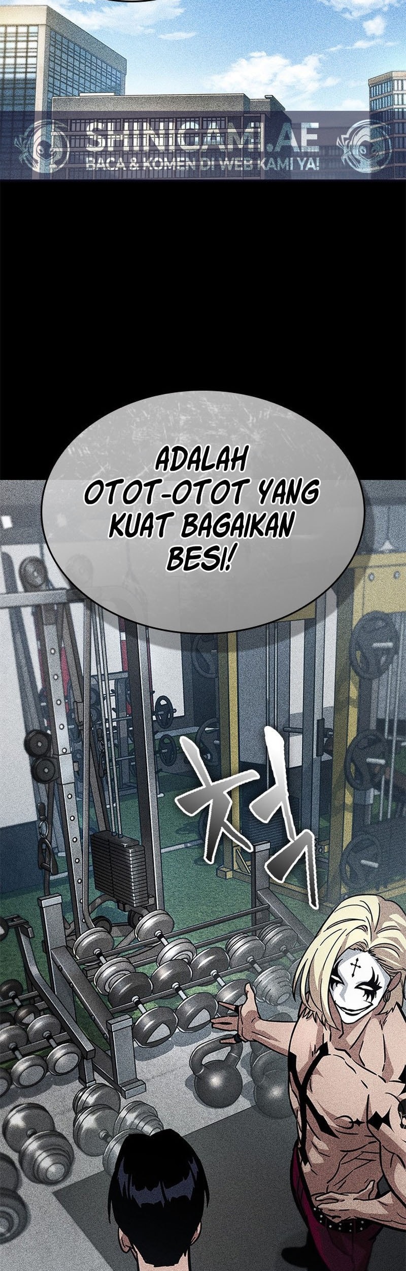 Halaman 40 dari 87