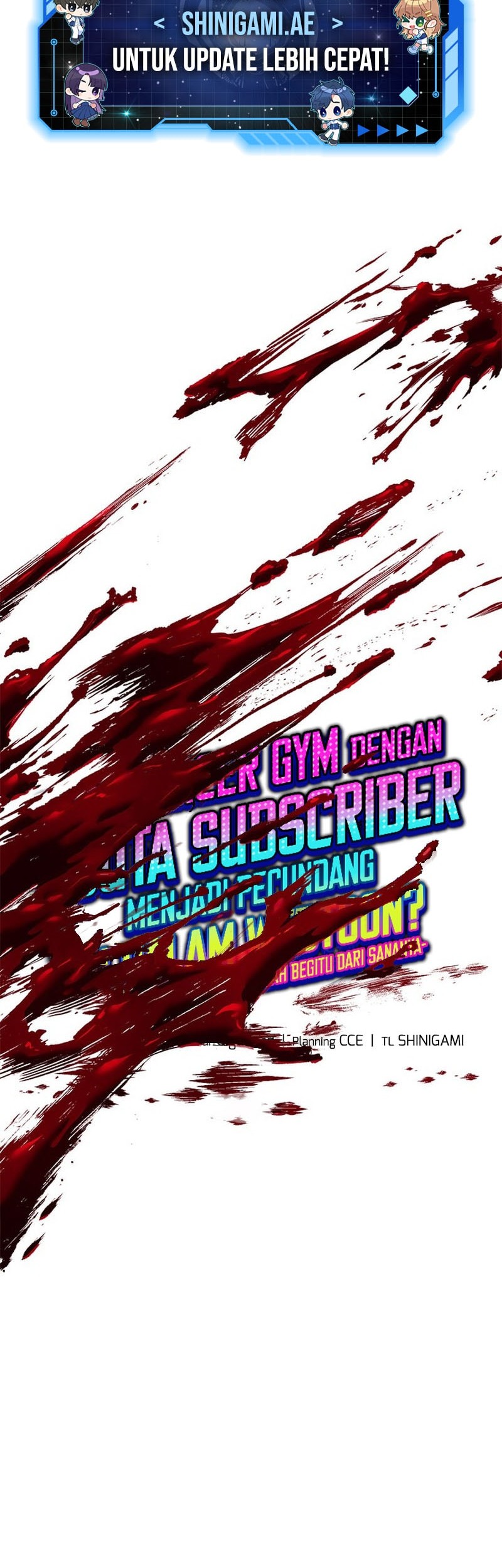 Halaman 5 dari 87