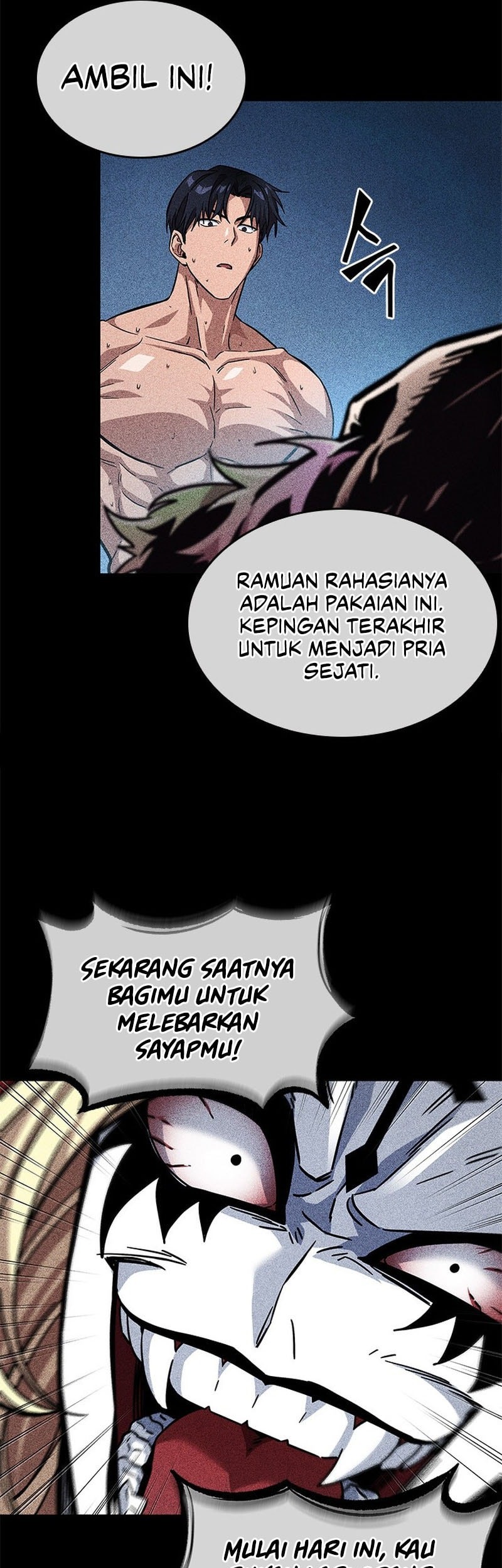 Halaman 46 dari 87