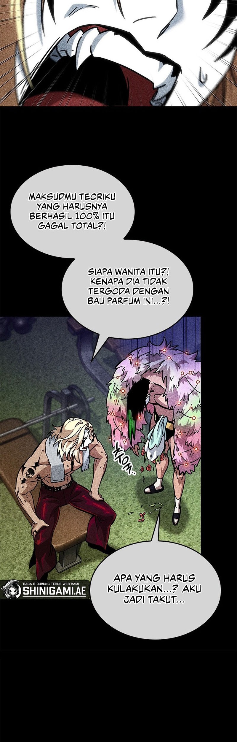 Halaman 53 dari 87