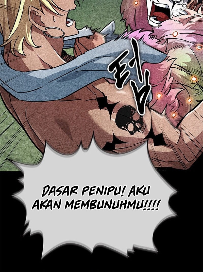 Halaman 57 dari 87