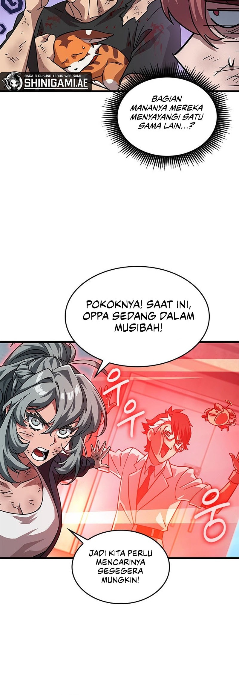 Halaman 61 dari 87