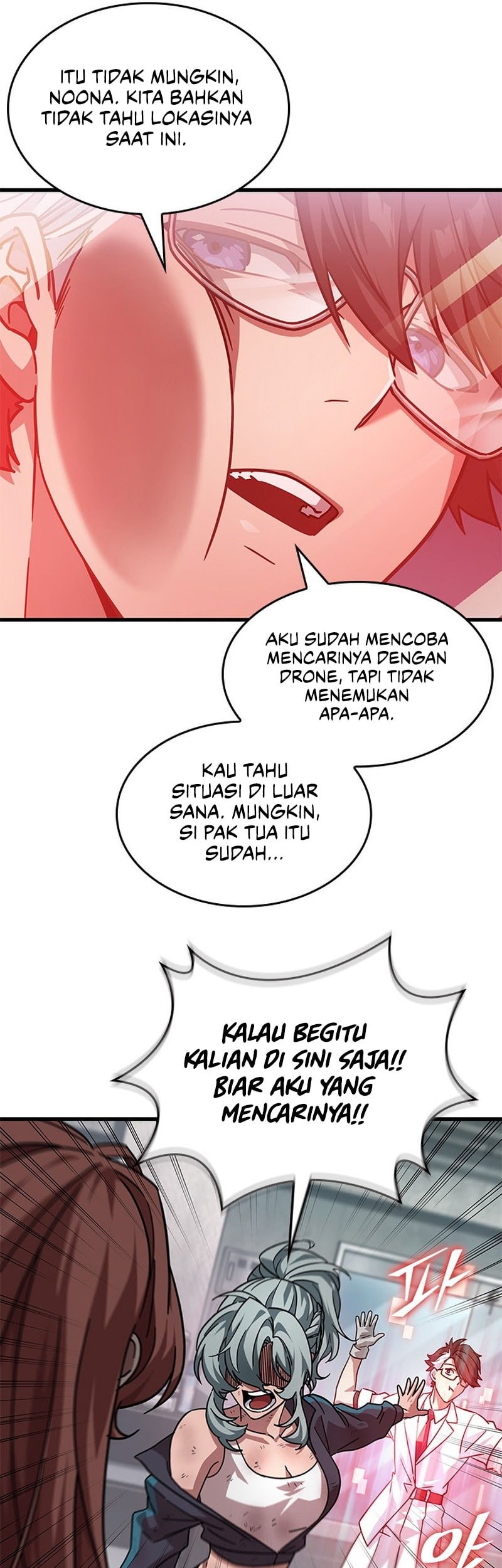 Halaman 62 dari 87
