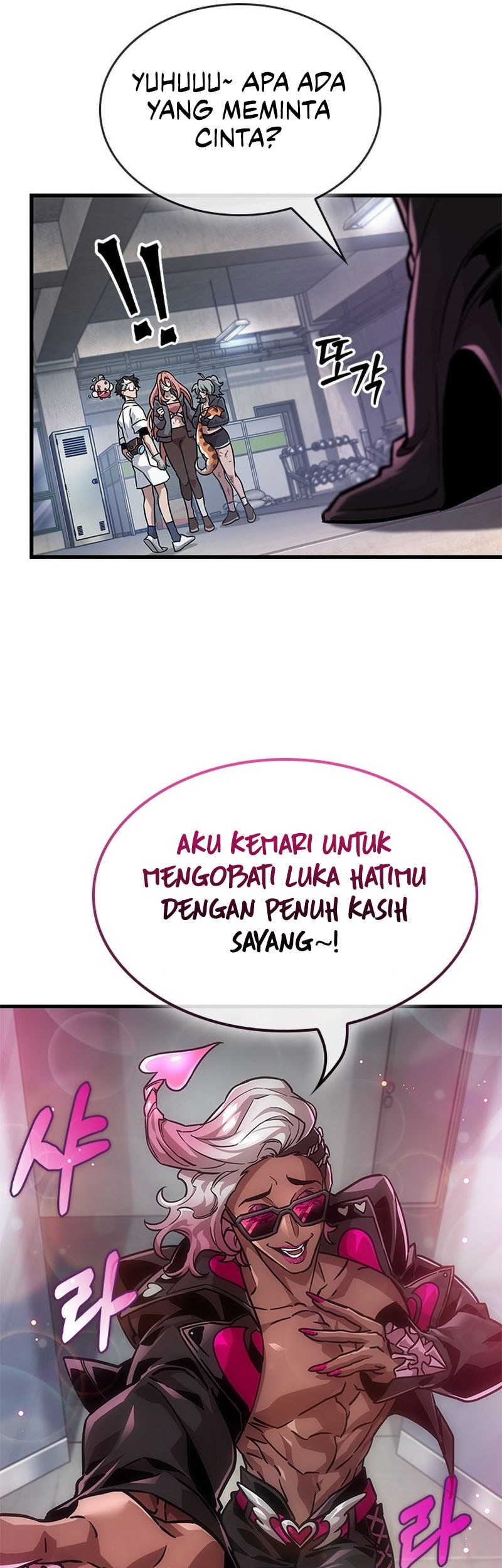 Halaman 66 dari 87