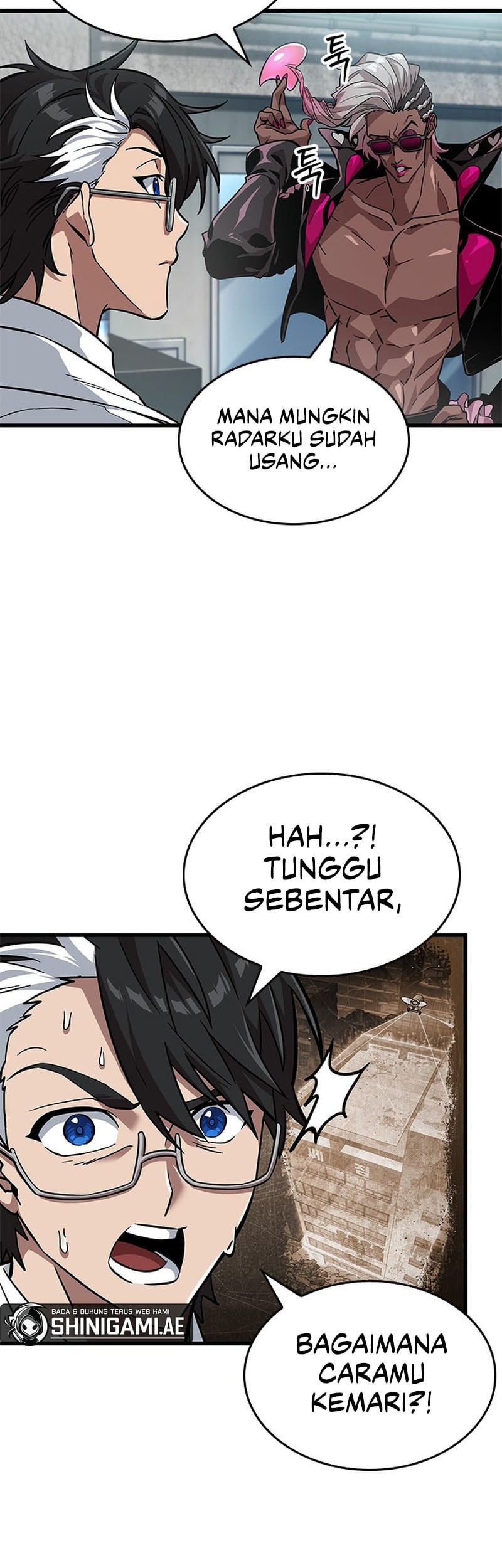 Halaman 68 dari 87