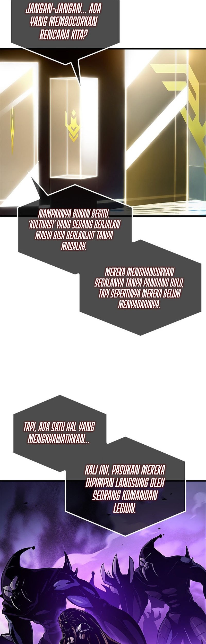 Halaman 8 dari 87