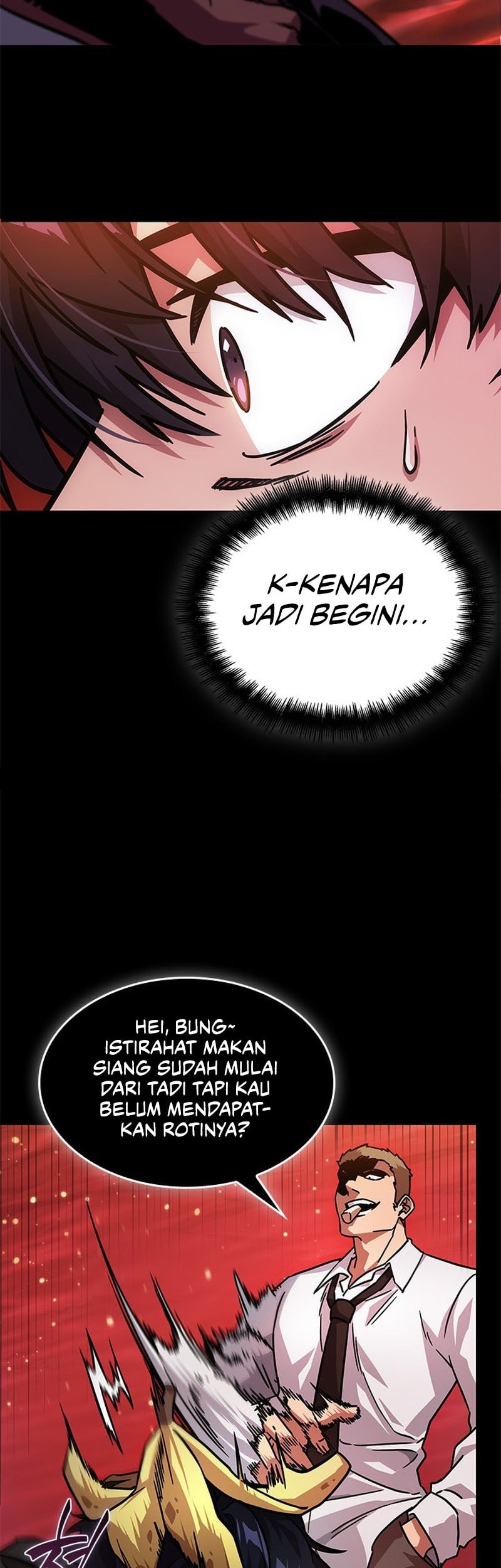 Halaman 11 dari 76